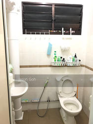 Blk 360 Bukit Batok Street 31 (Bukit Batok), HDB 3 Rooms #154555082